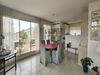Ma-Cabane - Vente Appartement L'Isle-sur-la-Sorgue, 133 m²