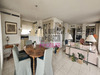 Ma-Cabane - Vente Appartement L'Isle-sur-la-Sorgue, 133 m²