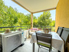 Ma-Cabane - Vente Appartement L'Isle-sur-la-Sorgue, 62 m²