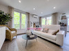 Ma-Cabane - Vente Appartement L'Isle-sur-la-Sorgue, 62 m²