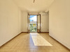 Ma-Cabane - Vente Appartement L'Isle-sur-la-Sorgue, 67 m²