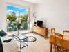 Ma-Cabane - Vente Appartement L'Isle-sur-la-Sorgue, 48 m²