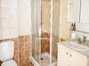 Ma-Cabane - Vente Appartement L'Isle-sur-la-Sorgue, 48 m²