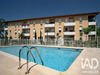 Ma-Cabane - Vente Appartement L'Isle-sur-la-Sorgue, 88 m²