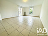 Ma-Cabane - Vente Appartement L'Isle-sur-la-Sorgue, 88 m²