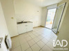 Ma-Cabane - Vente Appartement L'Isle-sur-la-Sorgue, 88 m²