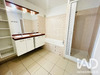 Ma-Cabane - Vente Appartement L'Isle-sur-la-Sorgue, 88 m²