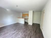 Ma-Cabane - Vente Appartement L'Union, 41 m²