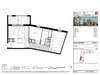 Ma-Cabane - Vente Appartement L'UNION, 62 m²