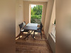 Ma-Cabane - Vente Appartement L'UNION, 61 m²