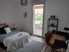 Ma-Cabane - Vente Appartement L'UNION, 61 m²