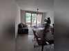 Ma-Cabane - Vente Appartement L'UNION, 61 m²
