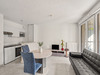 Ma-Cabane - Vente Appartement L'Union, 39 m²