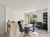 Ma-Cabane - Vente Appartement L'Union, 39 m²