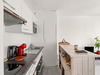 Ma-Cabane - Vente Appartement L'Union, 39 m²