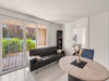 Ma-Cabane - Vente Appartement L'Union, 39 m²