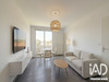 Ma-Cabane - Vente Appartement L'Union, 57 m²