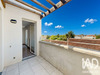 Ma-Cabane - Vente Appartement L'Union, 57 m²