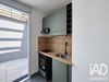 Ma-Cabane - Vente Appartement L'Union, 57 m²