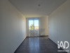 Ma-Cabane - Vente Appartement L'Union, 57 m²