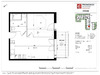 Ma-Cabane - Vente Appartement L'Union, 39 m²