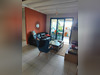 Ma-Cabane - Vente Appartement L ETANG SALE, 89 m²