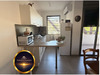 Ma-Cabane - Vente Appartement L ETANG SALE, 48 m²
