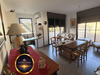 Ma-Cabane - Vente Appartement L ETANG SALE, 48 m²