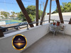 Ma-Cabane - Vente Appartement L ETANG SALE, 48 m²