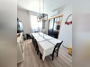 Ma-Cabane - Vente Appartement L HAY LES ROSES, 87 m²