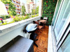 Ma-Cabane - Vente Appartement L HAY LES ROSES, 87 m²