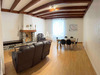 Ma-Cabane - Vente Appartement L ILE D YEU, 101 m²