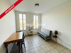 Ma-Cabane - Vente Appartement L ILE D YEU, 29 m²