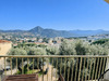 Ma-Cabane - Vente Appartement L ILE ROUSSE, 65 m²