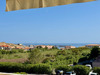 Ma-Cabane - Vente Appartement L ILE ROUSSE, 30 m²