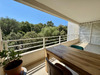 Ma-Cabane - Vente Appartement L ILE ROUSSE, 65 m²