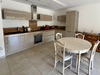 Ma-Cabane - Vente Appartement L ILE ROUSSE, 65 m²