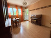 Ma-Cabane - Vente Appartement L ISLE ADAM, 56 m²