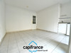 Ma-Cabane - Vente Appartement L ISLE JOURDAIN, 25 m²