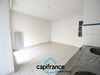 Ma-Cabane - Vente Appartement L ISLE JOURDAIN, 25 m²