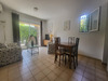 Ma-Cabane - Vente Appartement L ISLE SUR LA SORGUE, 47 m²