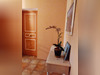 Ma-Cabane - Vente Appartement L ISLE SUR LA SORGUE, 47 m²