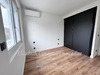 Ma-Cabane - Vente Appartement L UNION, 87 m²