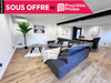 Ma-Cabane - Vente Appartement L UNION, 87 m²