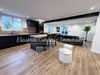Ma-Cabane - Vente Appartement L UNION, 87 m²