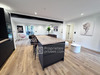 Ma-Cabane - Vente Appartement L UNION, 87 m²