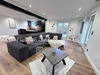 Ma-Cabane - Vente Appartement L UNION, 87 m²