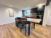 Ma-Cabane - Vente Appartement L UNION, 87 m²
