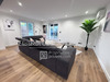 Ma-Cabane - Vente Appartement L UNION, 87 m²