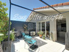 Ma-Cabane - Vente Appartement L UNION, 97 m²